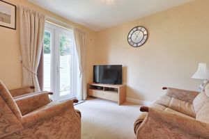 Photo 1- click for photo gallery